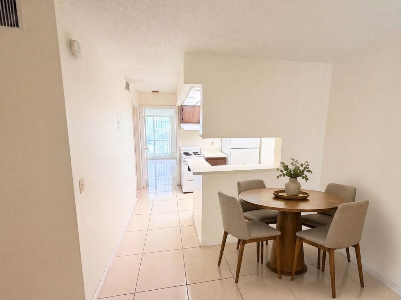 1500 N Congress Avenue, Unit A113, West Palm Beach, FL 33401 Photo
