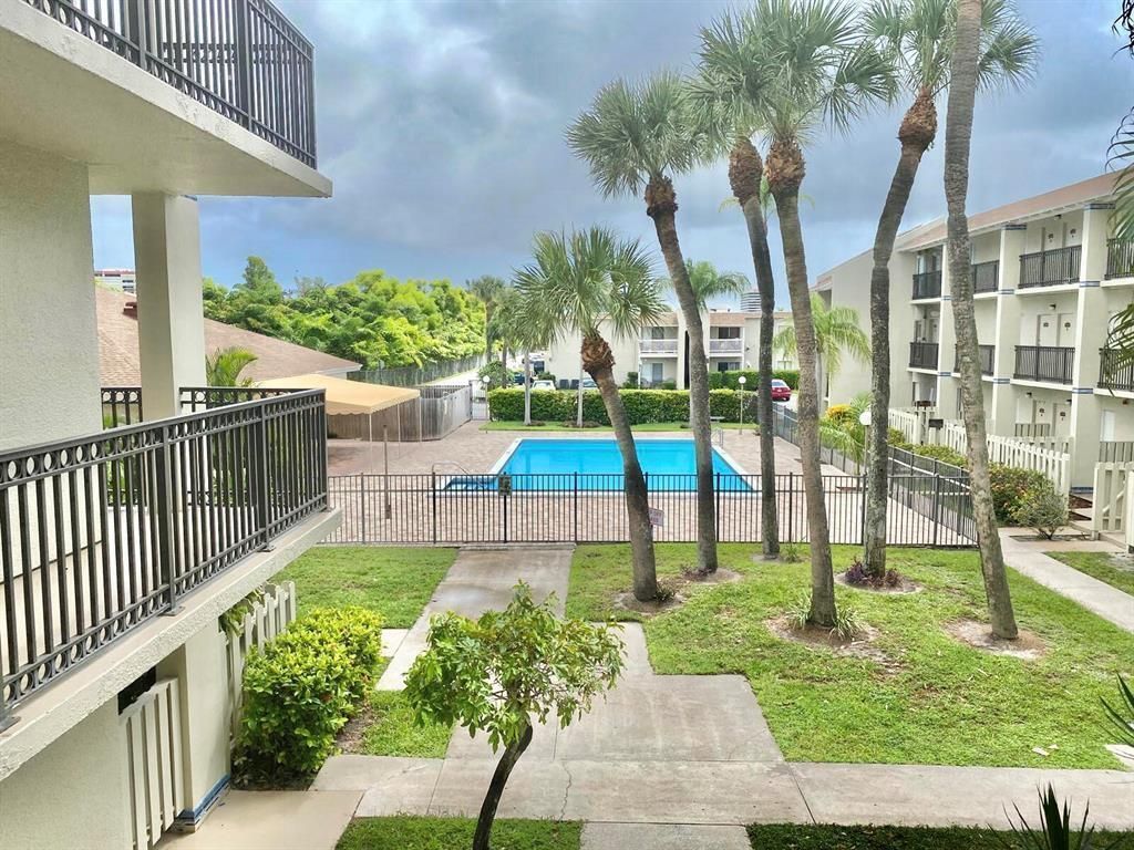 1500 N Congress Avenue, Unit A113, West Palm Beach, FL 33401 Photo