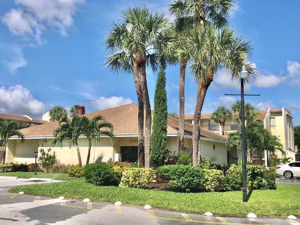 1500 N Congress Avenue, Unit A113, West Palm Beach, FL 33401 Photo
