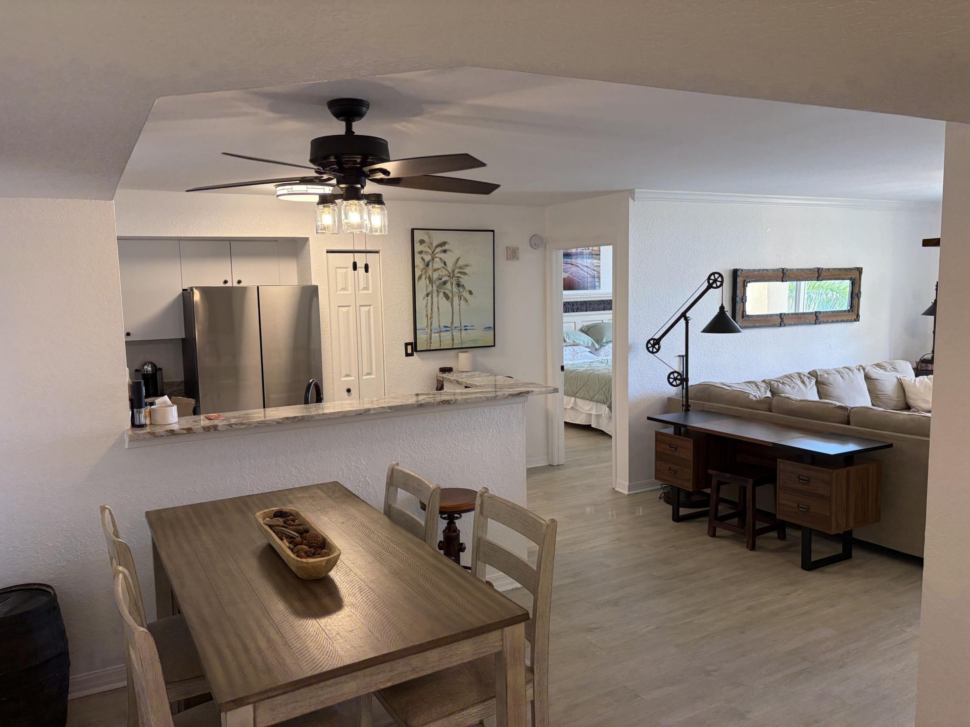 1801 N Flagler Drive, Unit 721, West Palm Beach, FL 33407 Main Photo