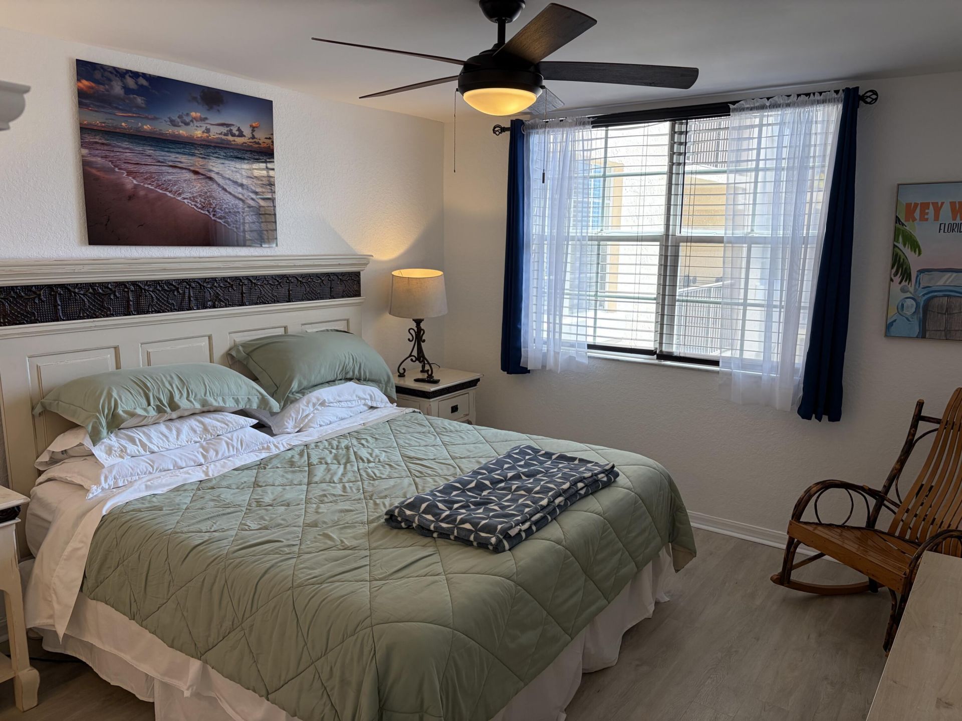 1801 N Flagler Drive, Unit 721, West Palm Beach, FL 33407 Photo