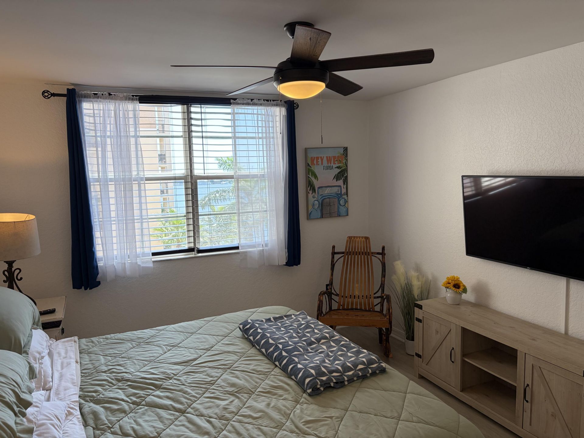 1801 N Flagler Drive, Unit 721, West Palm Beach, FL 33407 Photo