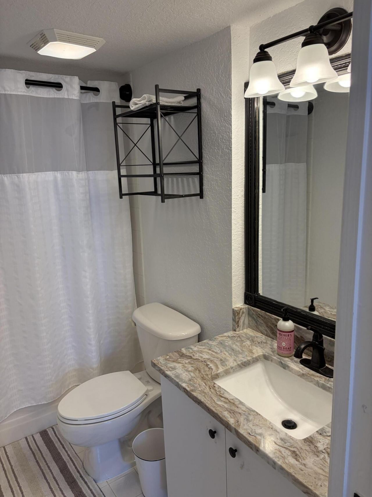 1801 N Flagler Drive, Unit 721, West Palm Beach, FL 33407 Photo