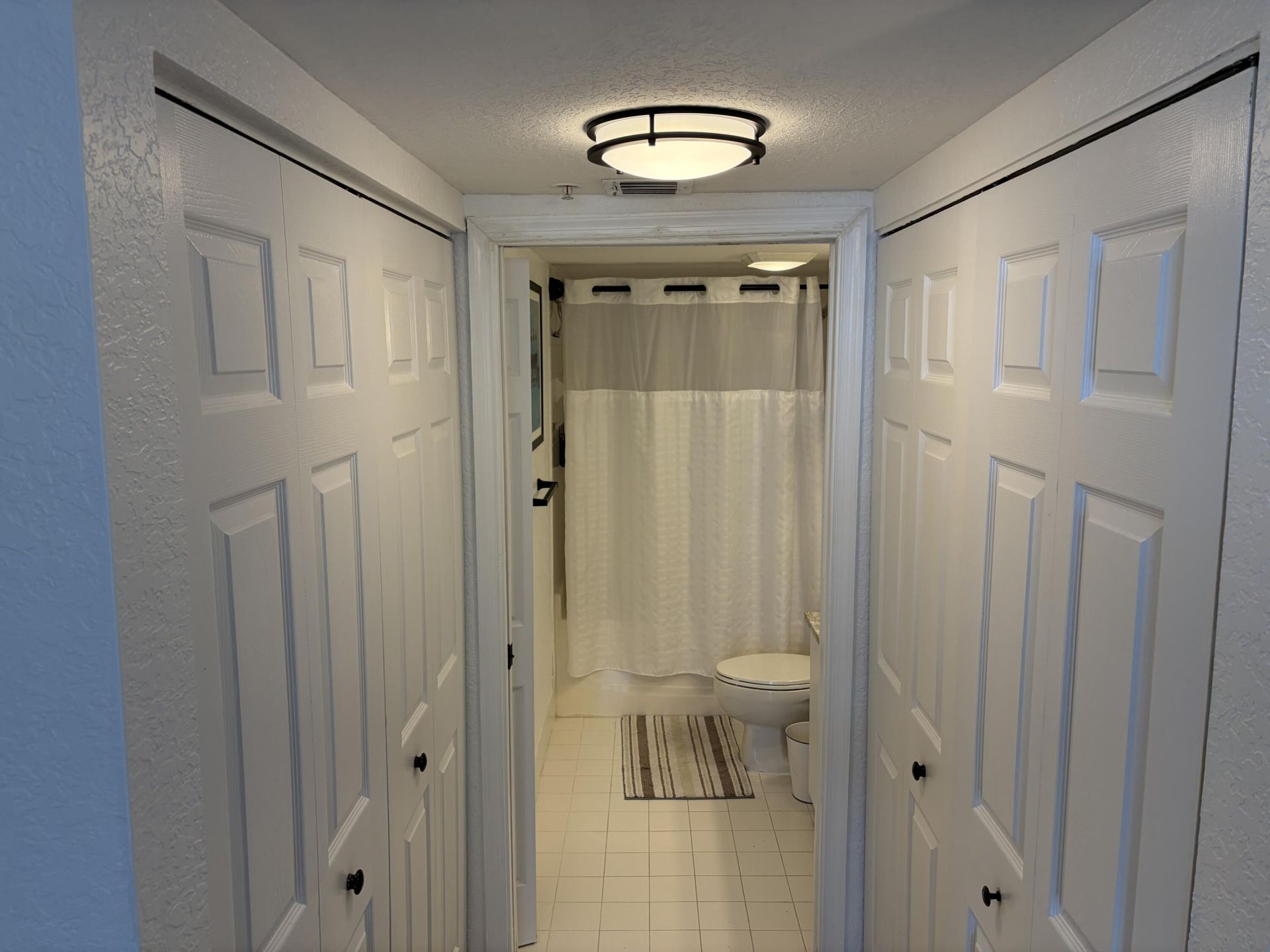 1801 N Flagler Drive, Unit 721, West Palm Beach, FL 33407 Photo