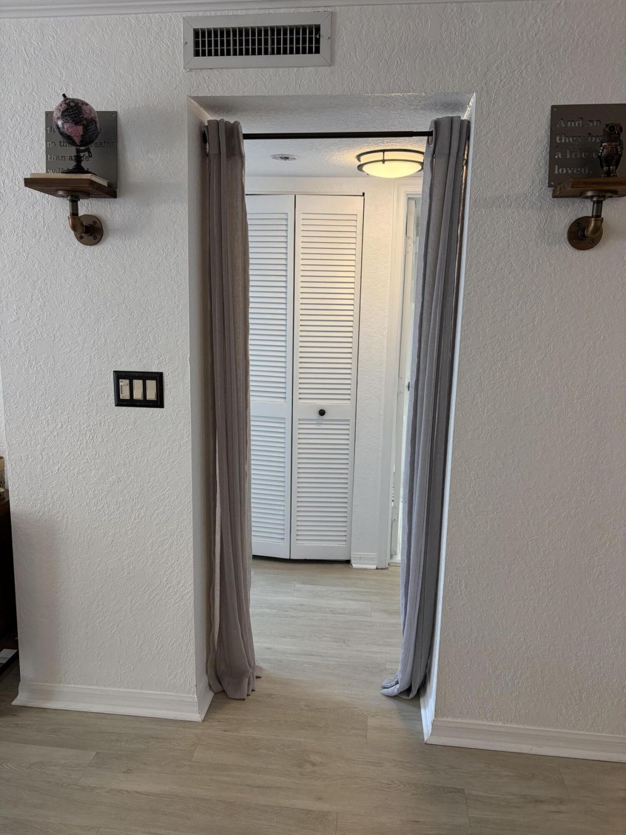 1801 N Flagler Drive, Unit 721, West Palm Beach, FL 33407 Photo