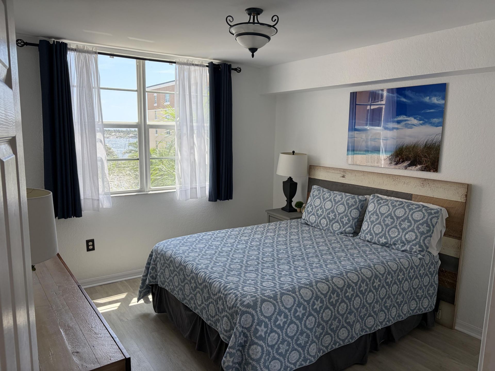 1801 N Flagler Drive, Unit 721, West Palm Beach, FL 33407 Photo