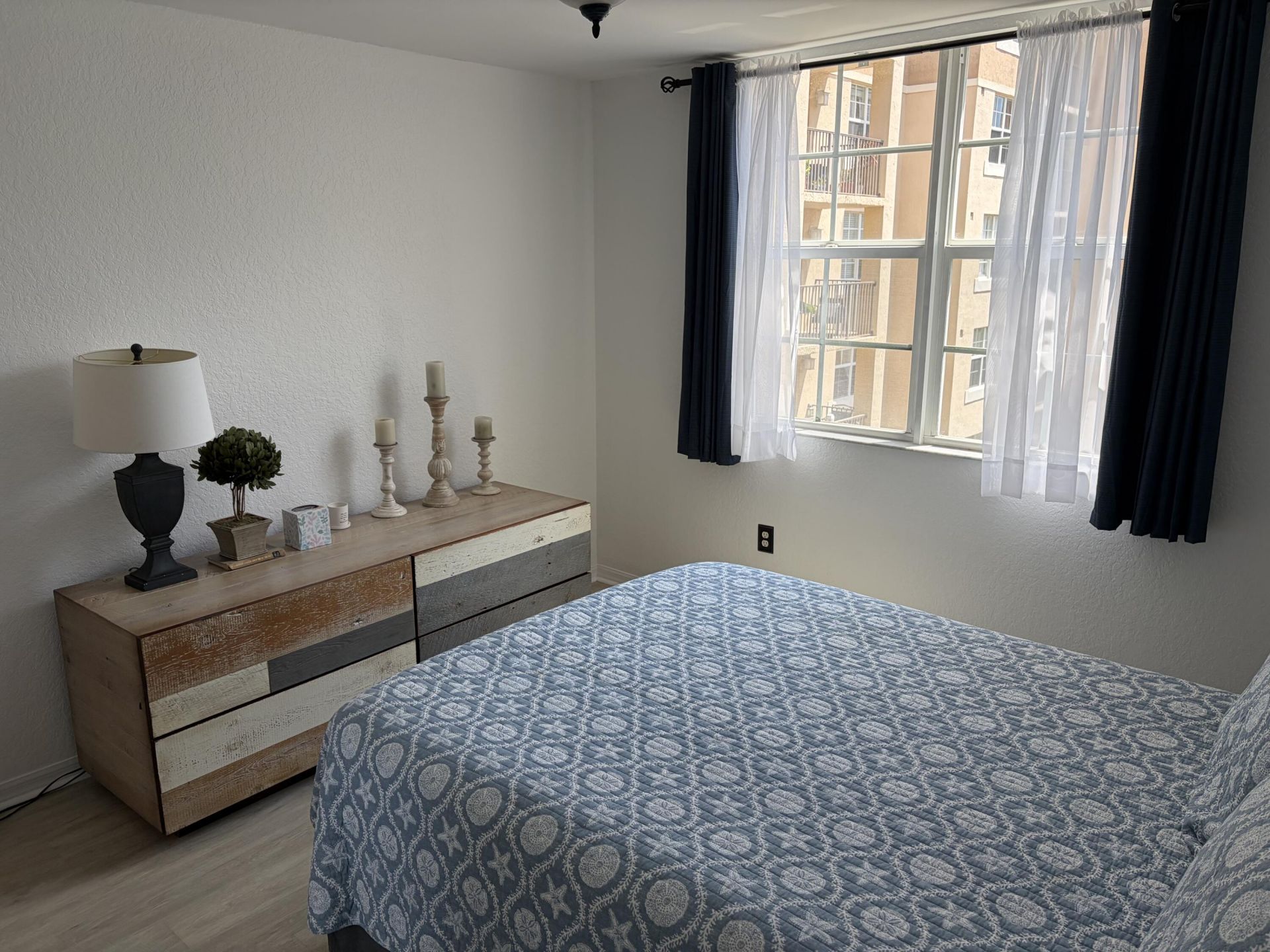 1801 N Flagler Drive, Unit 721, West Palm Beach, FL 33407 Photo