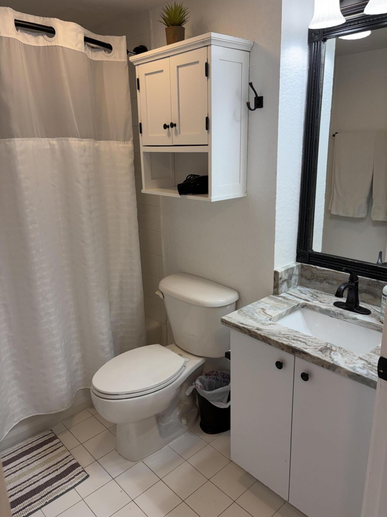 1801 N Flagler Drive, Unit 721, West Palm Beach, FL 33407 Photo