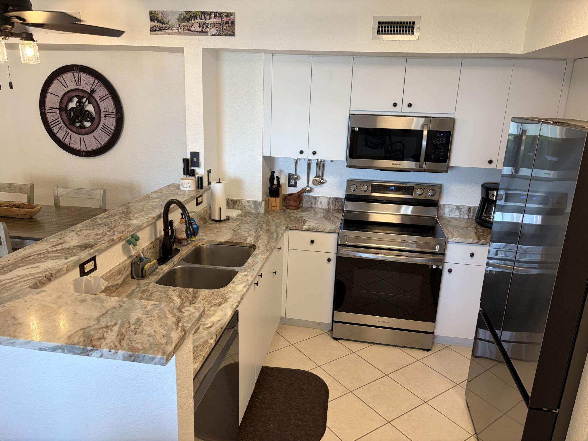 1801 N Flagler Drive, Unit 721, West Palm Beach, FL 33407 Photo