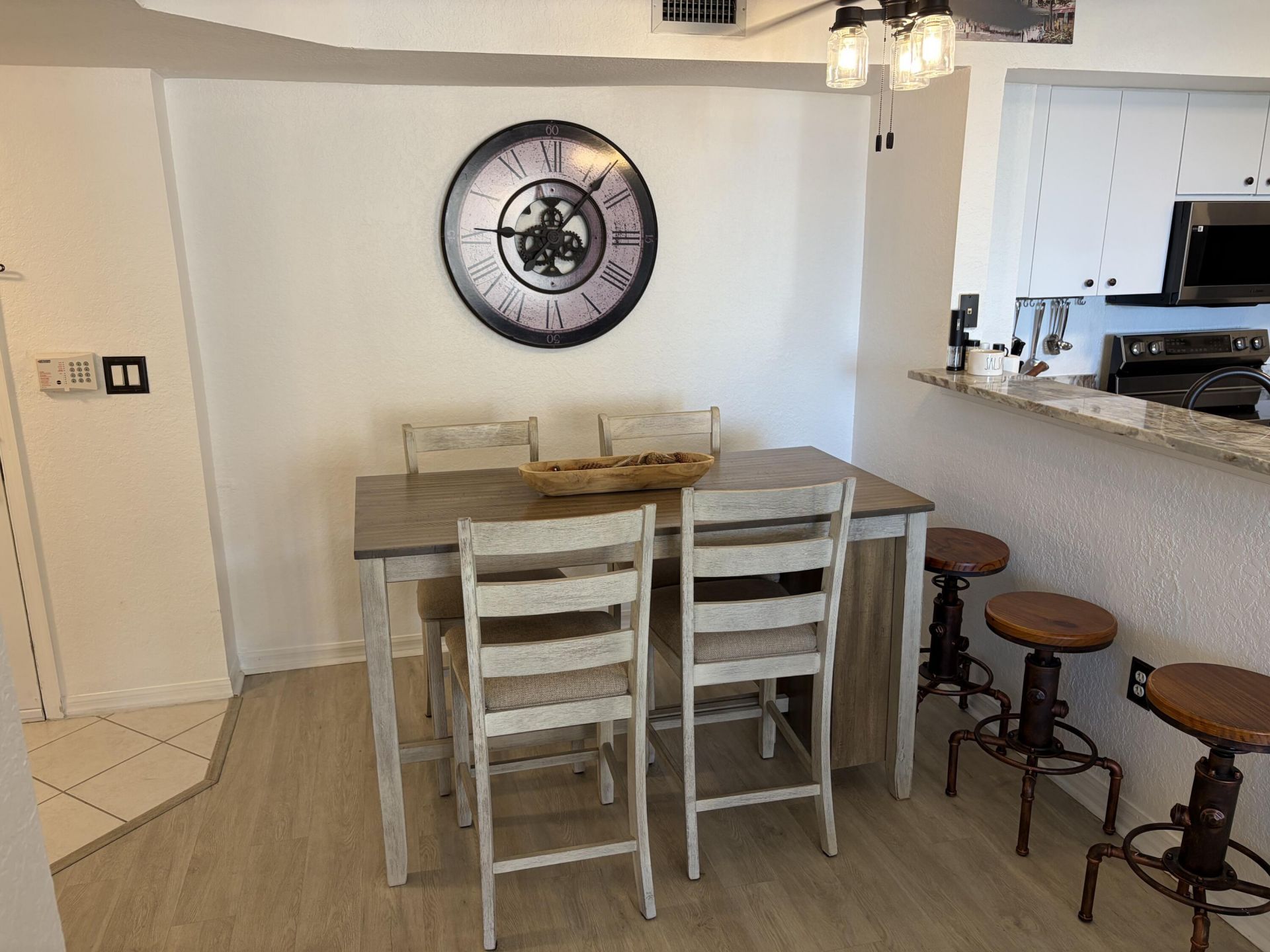 1801 N Flagler Drive, Unit 721, West Palm Beach, FL 33407 Photo