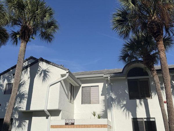 15321 STRATHEARN Drive, Unit 10902, Delray Beach, FL 33446