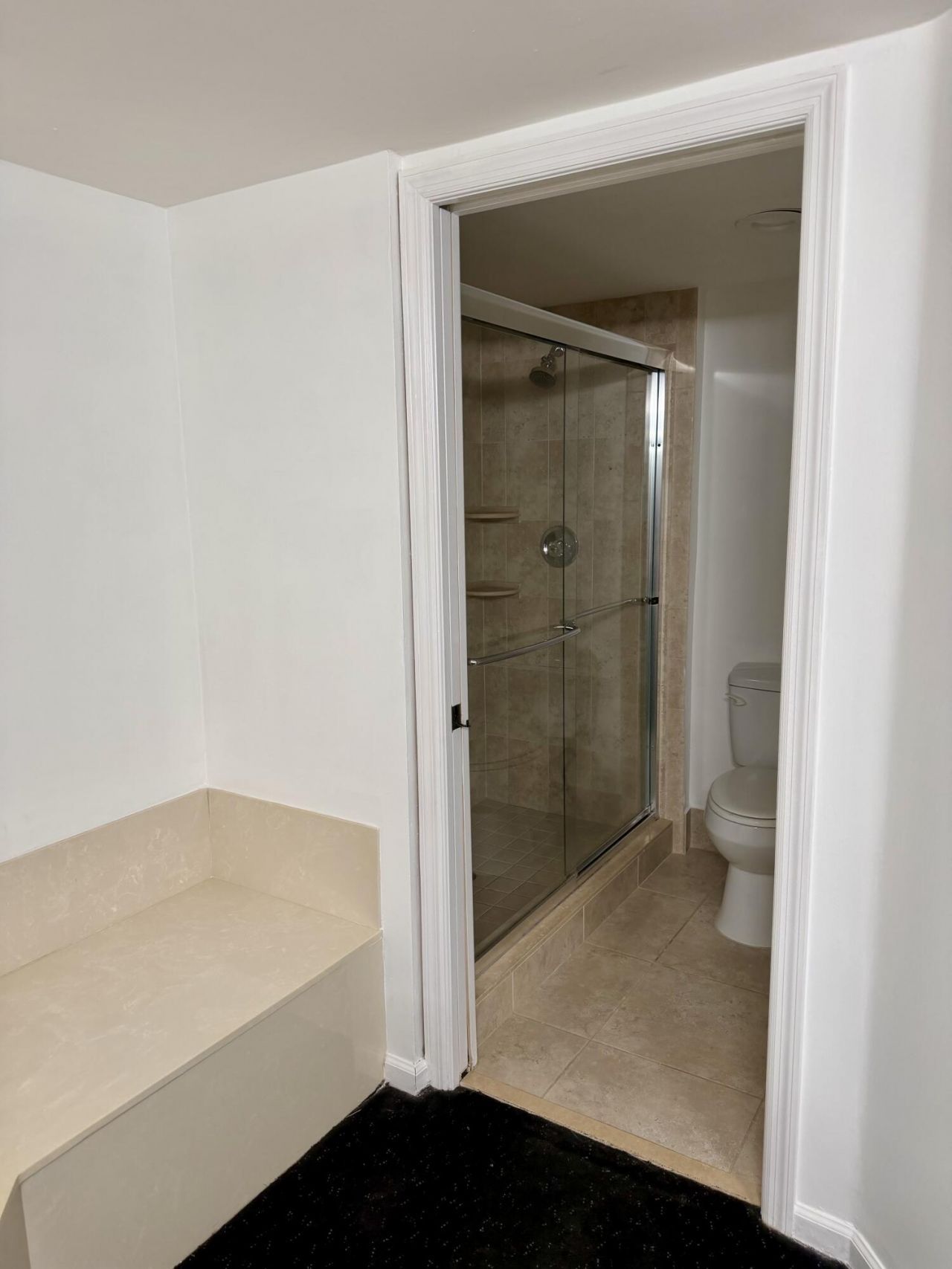 15321 Strathearn Drive, Unit 10902, Delray Beach, FL 33446 Photo