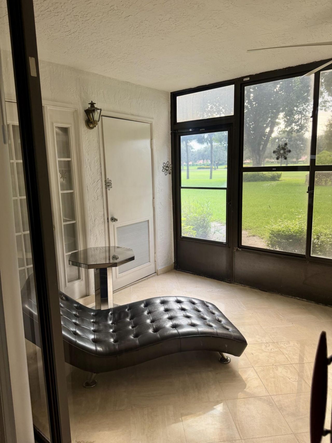 15321 Strathearn Drive, Unit 10902, Delray Beach, FL 33446 Photo