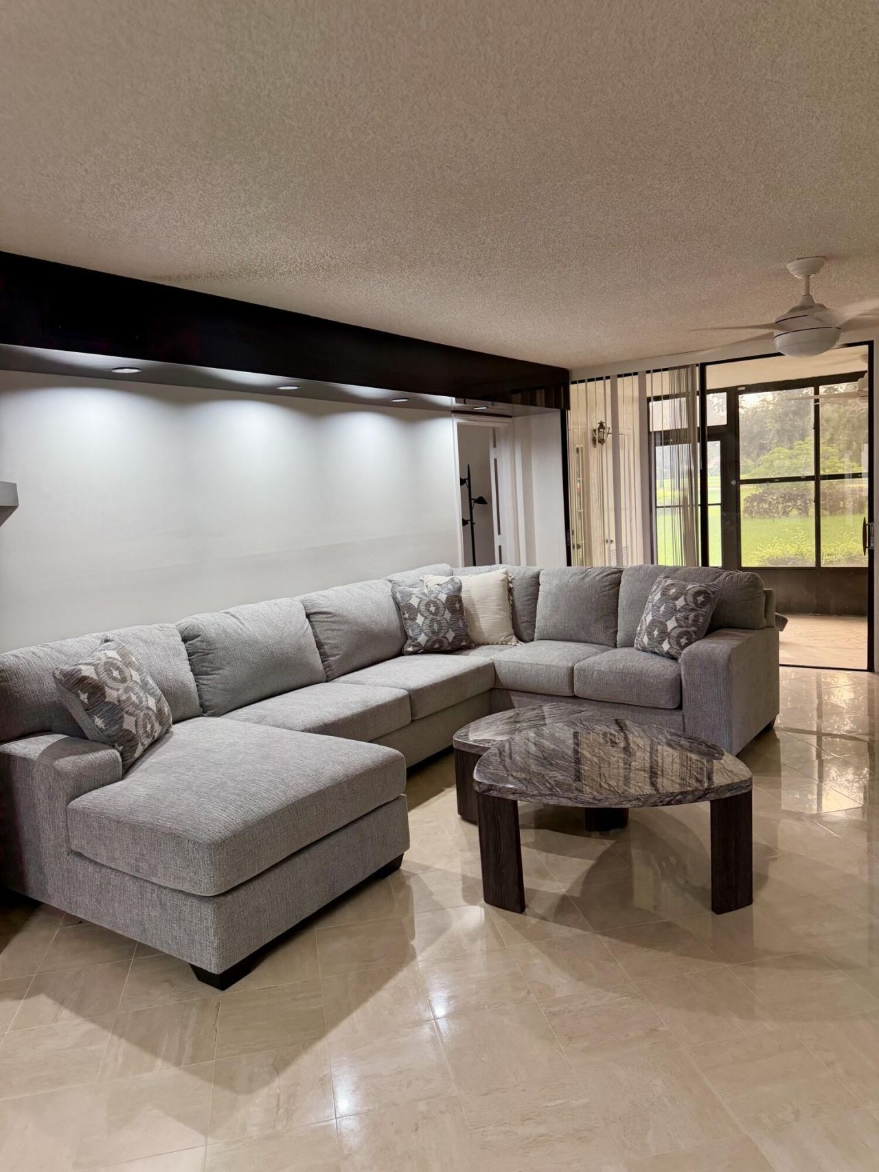 15321 Strathearn Drive, Unit 10902, Delray Beach, FL 33446 Photo