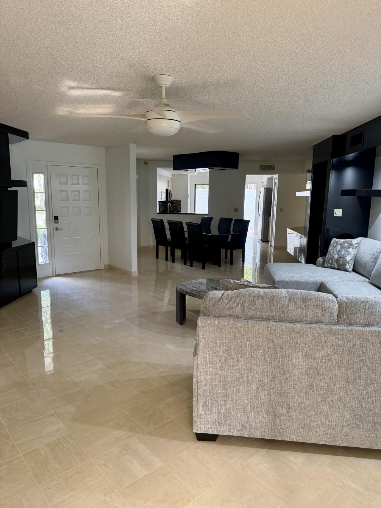 15321 Strathearn Drive, Unit 10902, Delray Beach, FL 33446 Photo