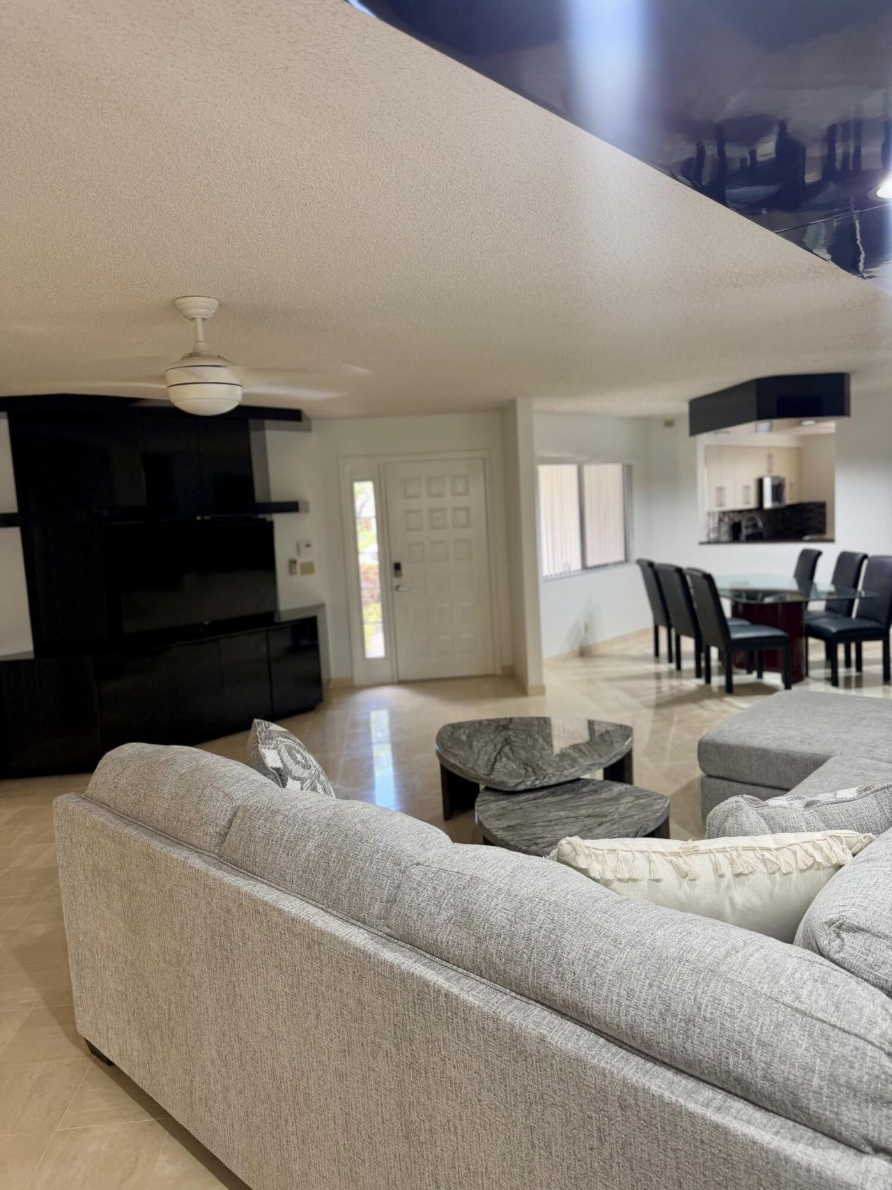 15321 Strathearn Drive, Unit 10902, Delray Beach, FL 33446 Photo