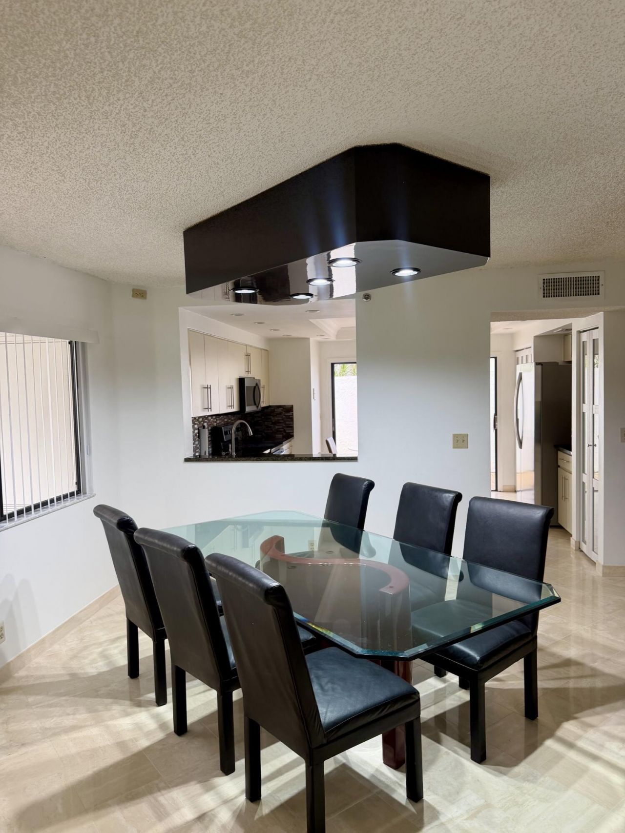 15321 Strathearn Drive, Unit 10902, Delray Beach, FL 33446 Photo