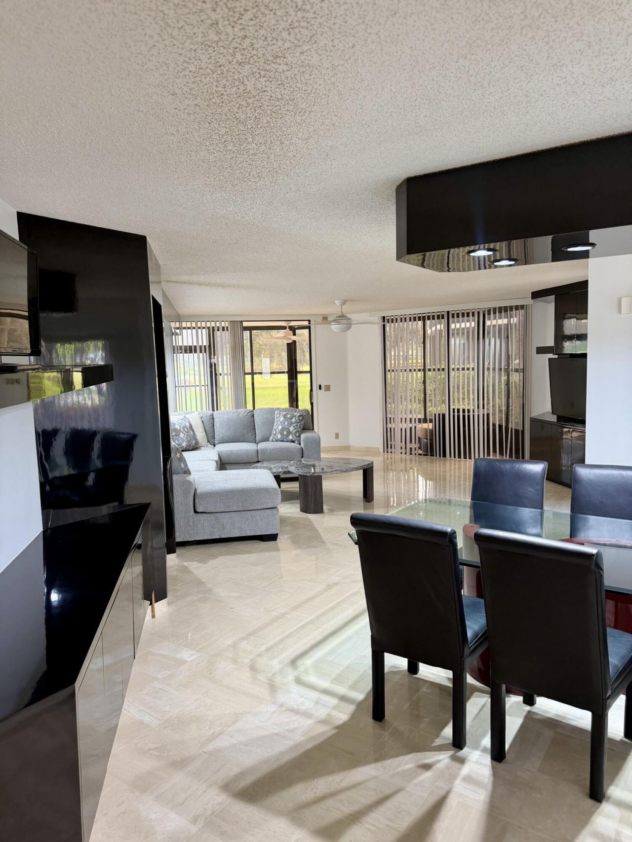 15321 Strathearn Drive, Unit 10902, Delray Beach, FL 33446 Photo
