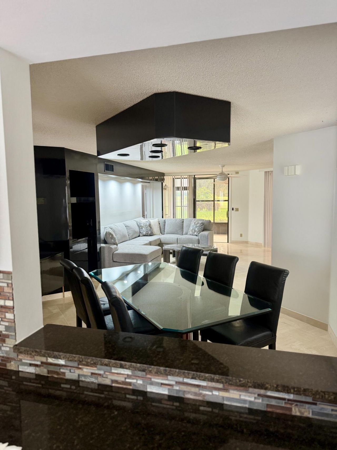 15321 Strathearn Drive, Unit 10902, Delray Beach, FL 33446 Photo