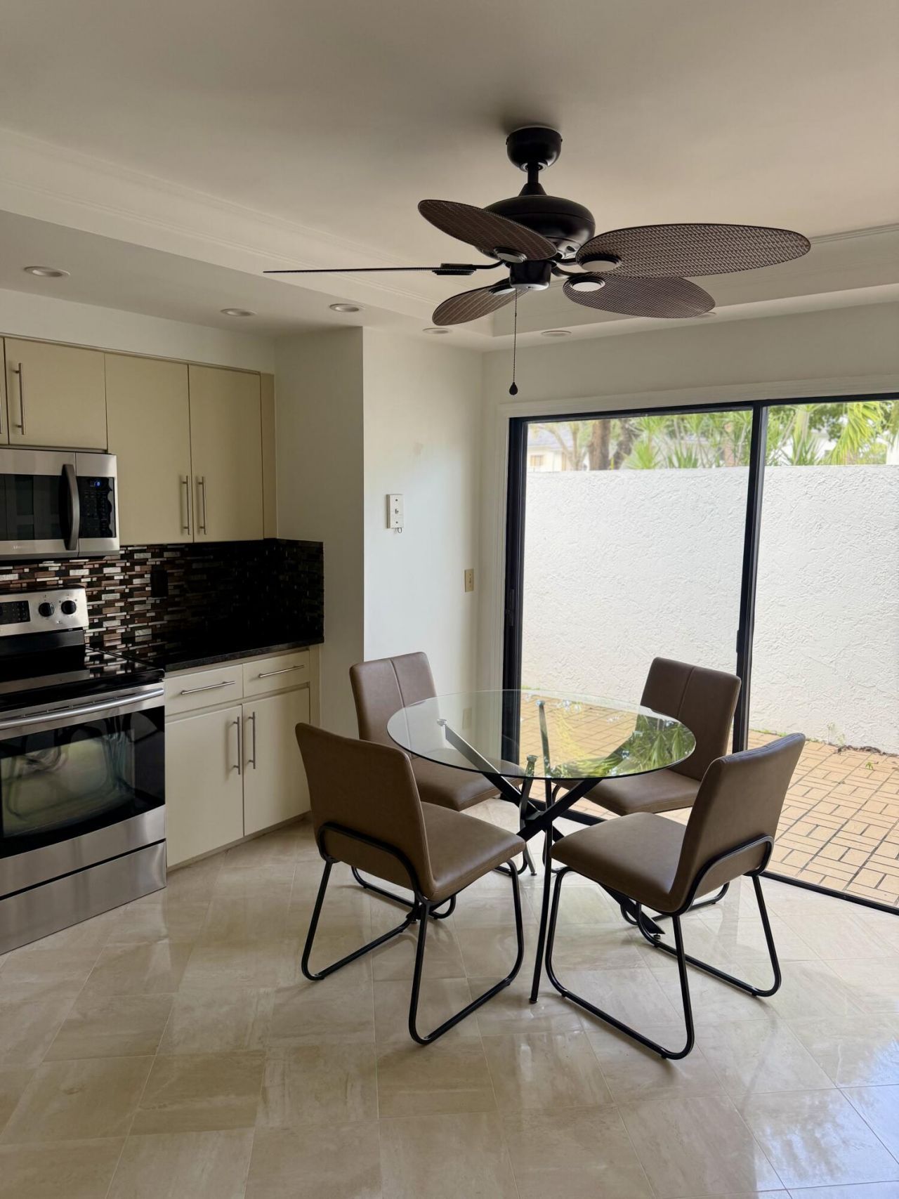 15321 Strathearn Drive, Unit 10902, Delray Beach, FL 33446 Photo