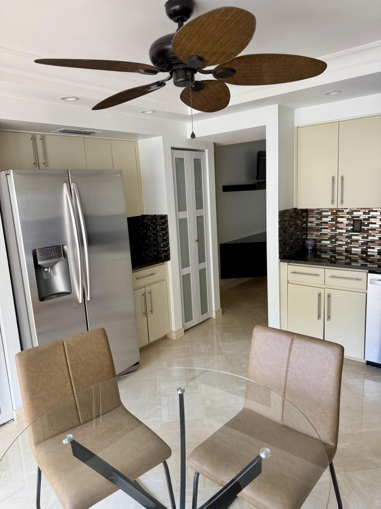15321 Strathearn Drive, Unit 10902, Delray Beach, FL 33446 Photo