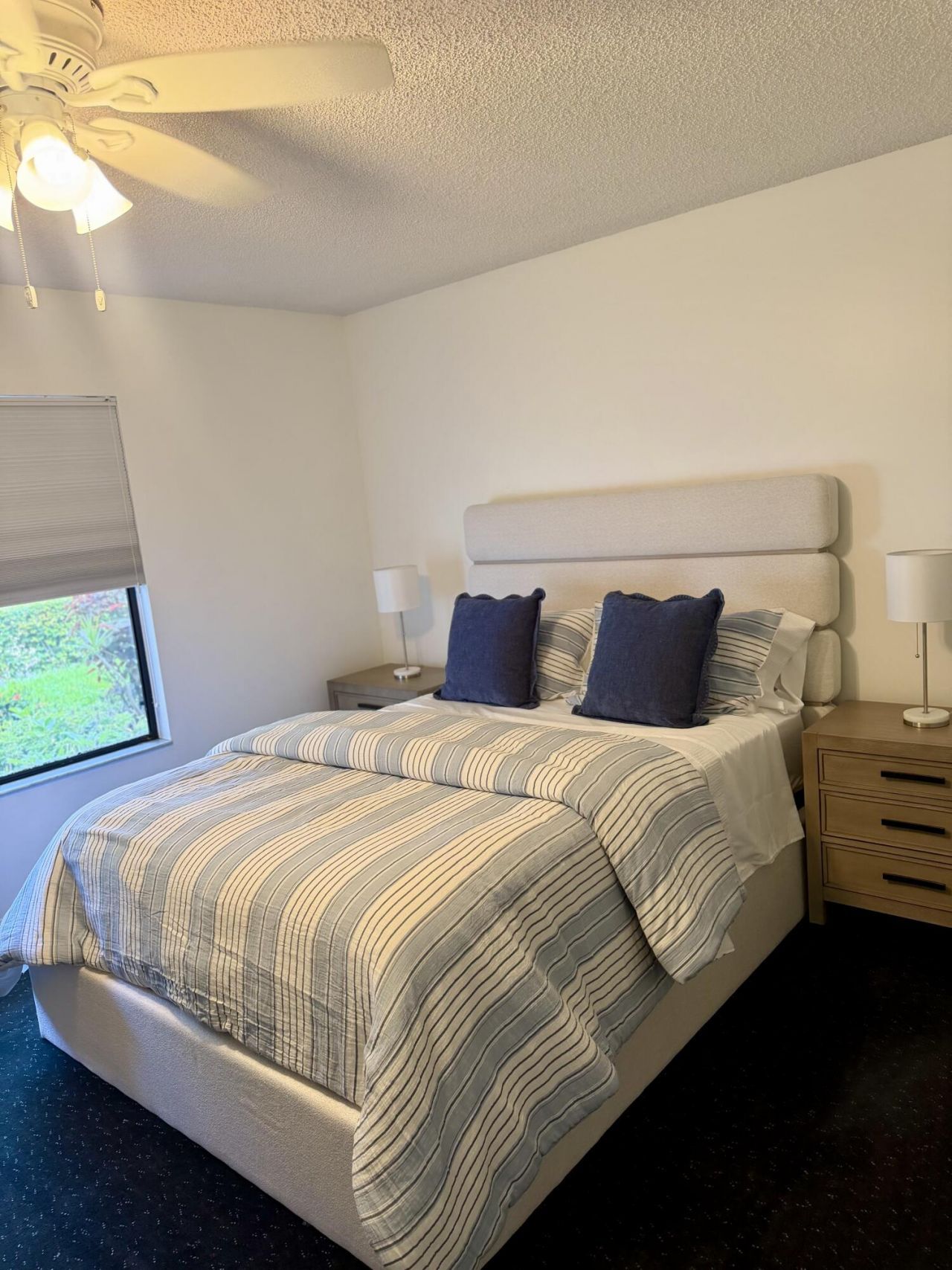 15321 Strathearn Drive, Unit 10902, Delray Beach, FL 33446 Photo