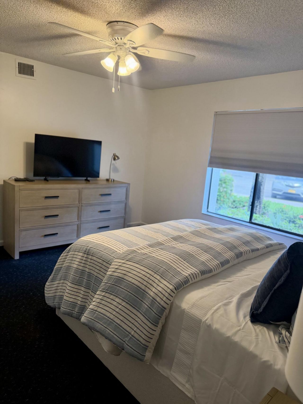 15321 Strathearn Drive, Unit 10902, Delray Beach, FL 33446 Photo