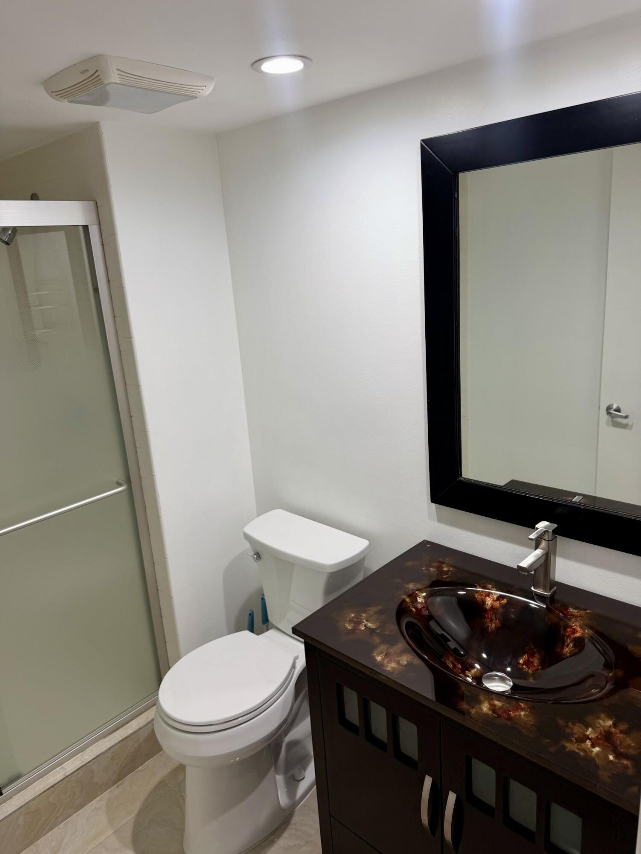 15321 Strathearn Drive, Unit 10902, Delray Beach, FL 33446 Photo