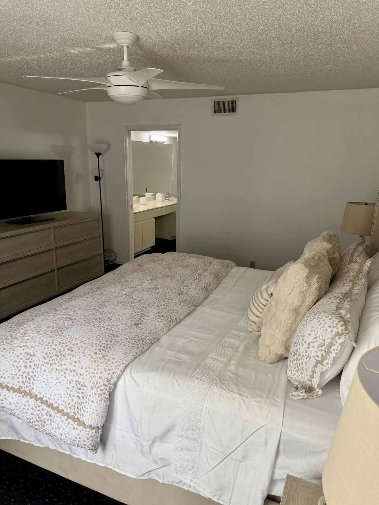 15321 Strathearn Drive, Unit 10902, Delray Beach, FL 33446 Photo