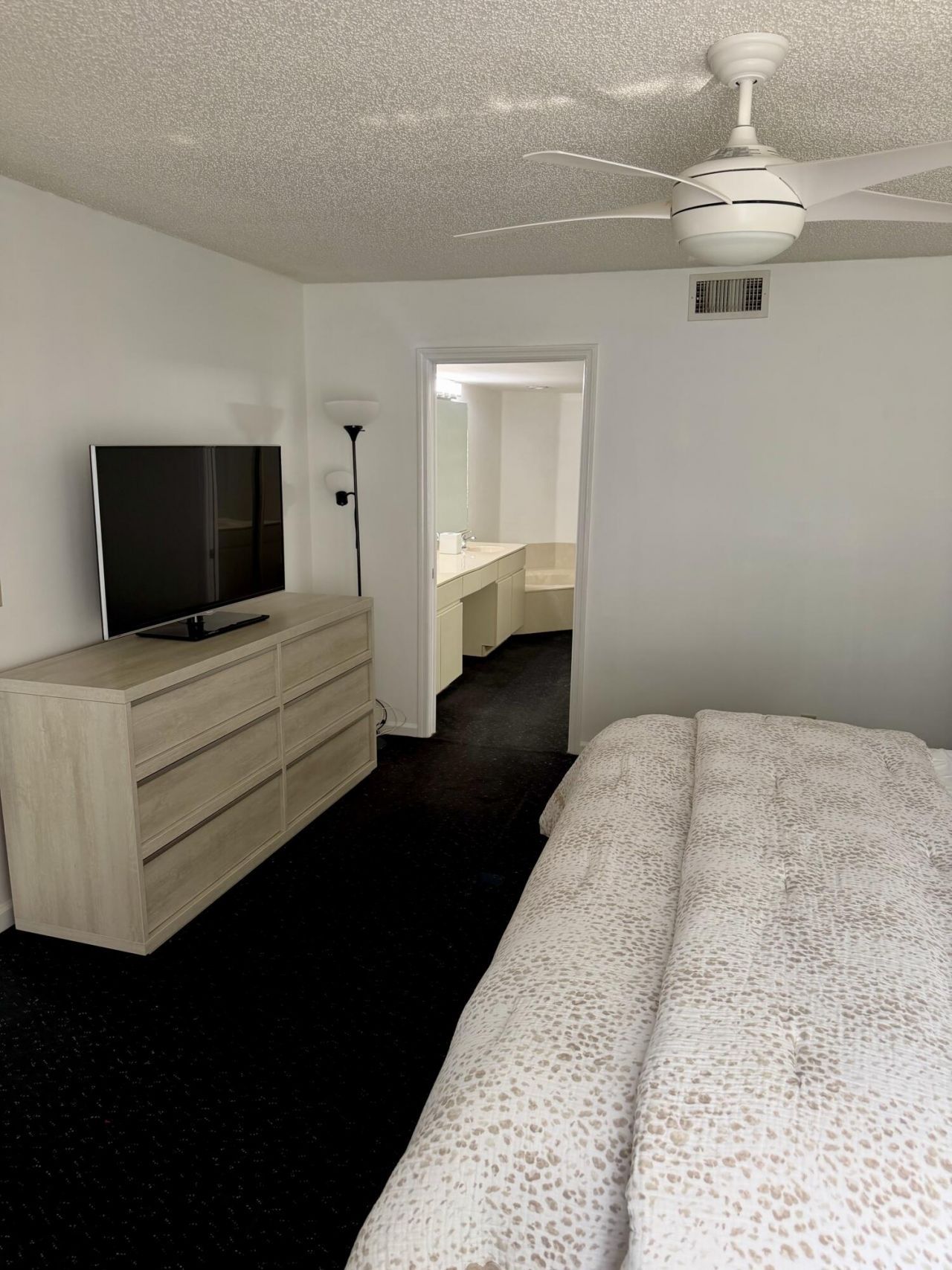 15321 Strathearn Drive, Unit 10902, Delray Beach, FL 33446 Photo