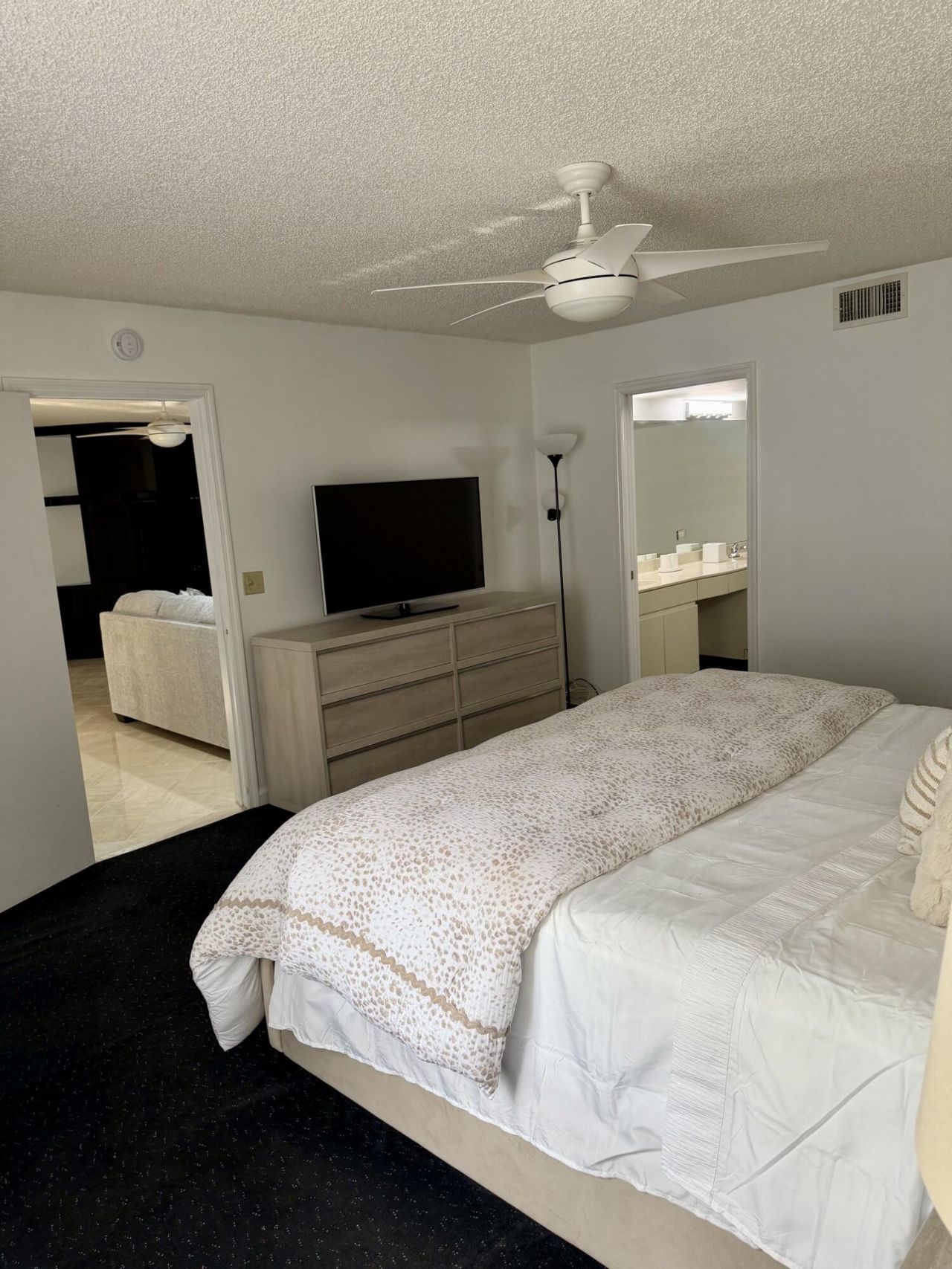 15321 Strathearn Drive, Unit 10902, Delray Beach, FL 33446 Photo