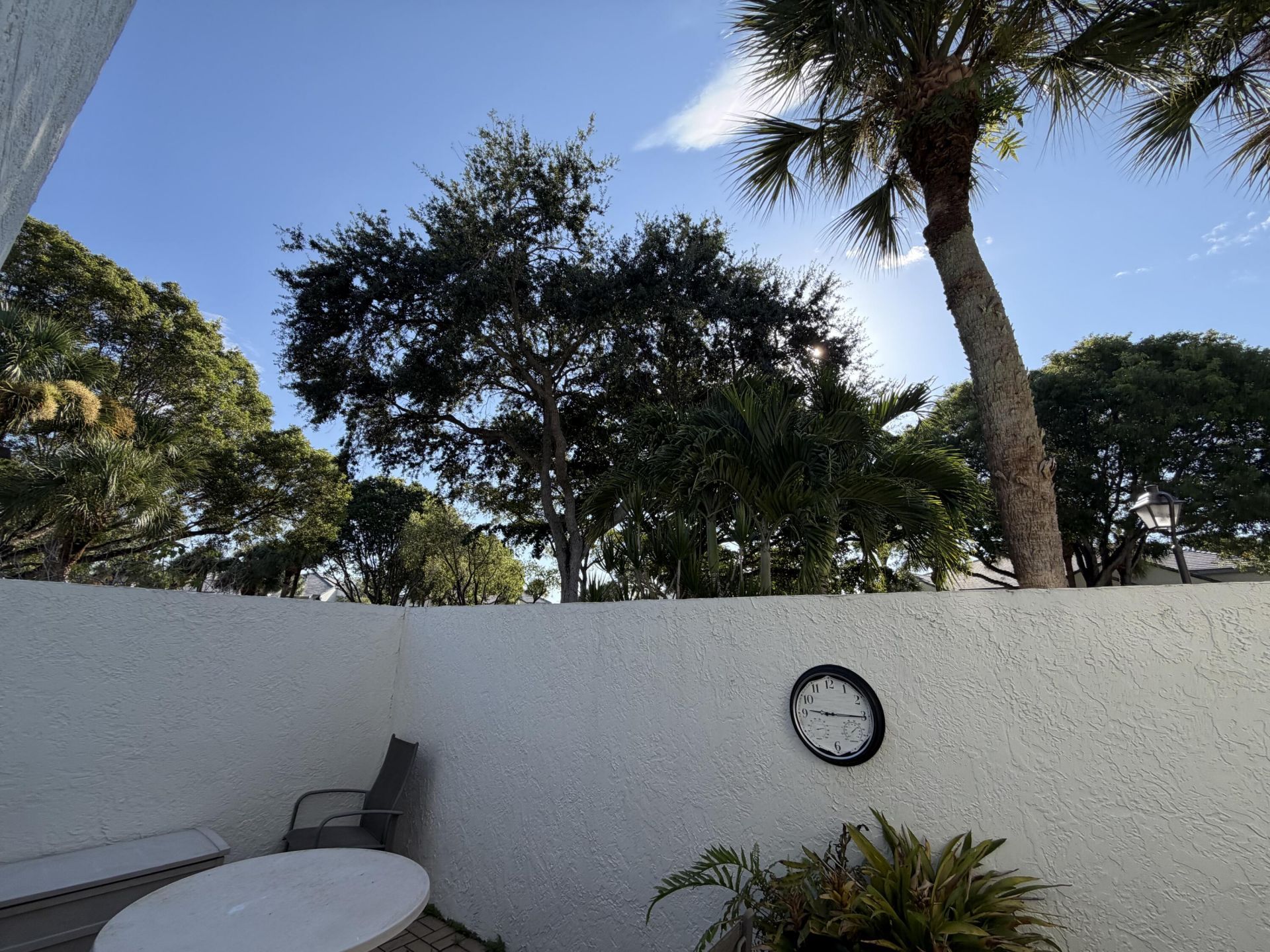 15321 Strathearn Drive, Unit 10902, Delray Beach, FL 33446 Photo