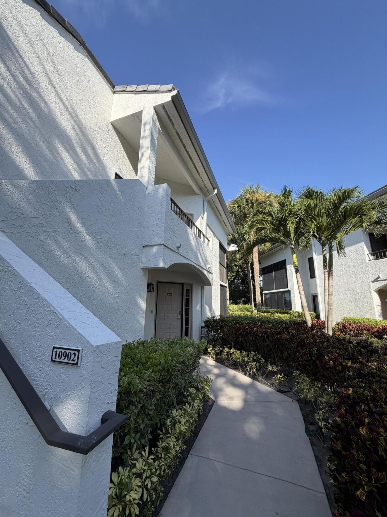 15321 Strathearn Drive, Unit 10902, Delray Beach, FL 33446 Photo
