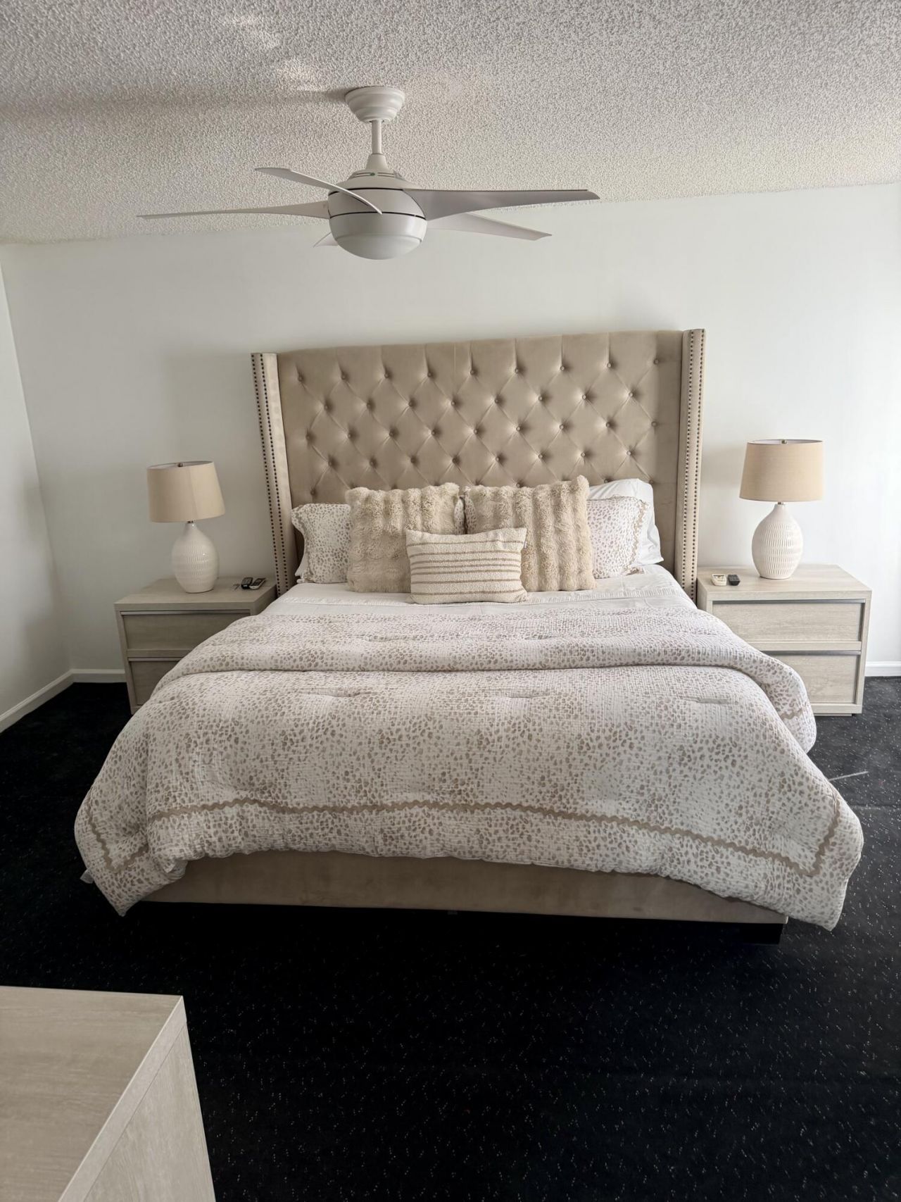 15321 Strathearn Drive, Unit 10902, Delray Beach, FL 33446 Photo
