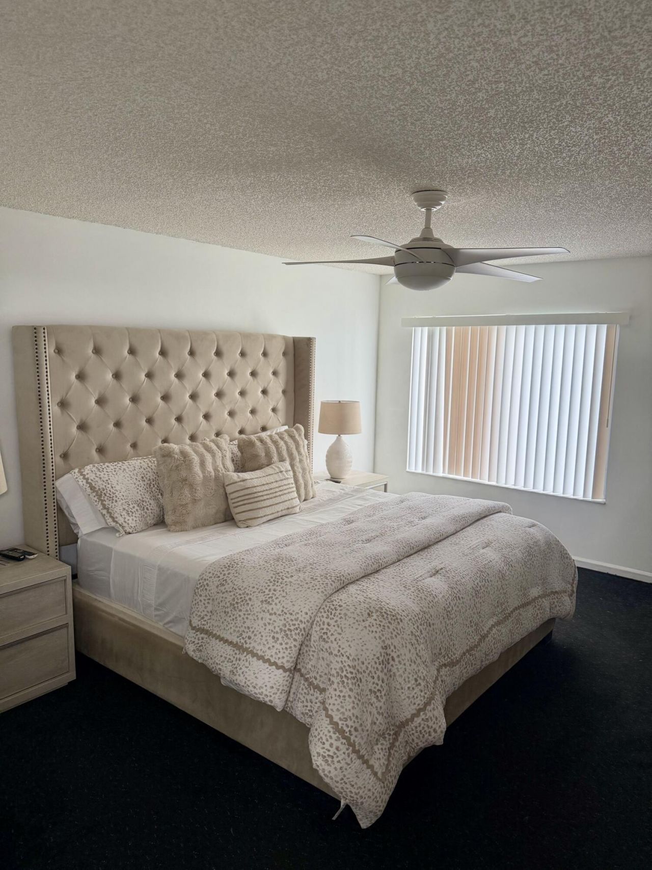 15321 Strathearn Drive, Unit 10902, Delray Beach, FL 33446 Photo