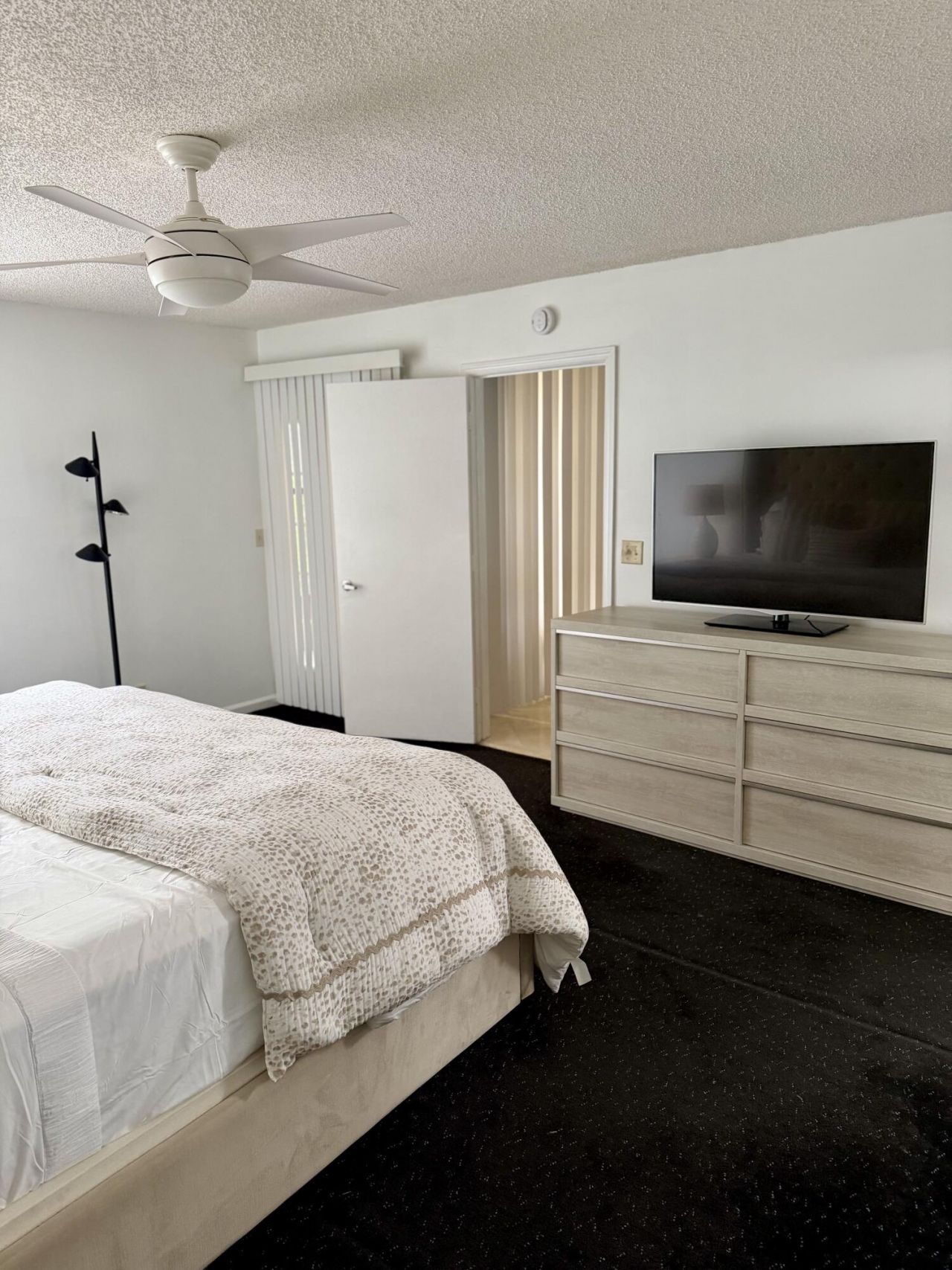 15321 Strathearn Drive, Unit 10902, Delray Beach, FL 33446 Photo