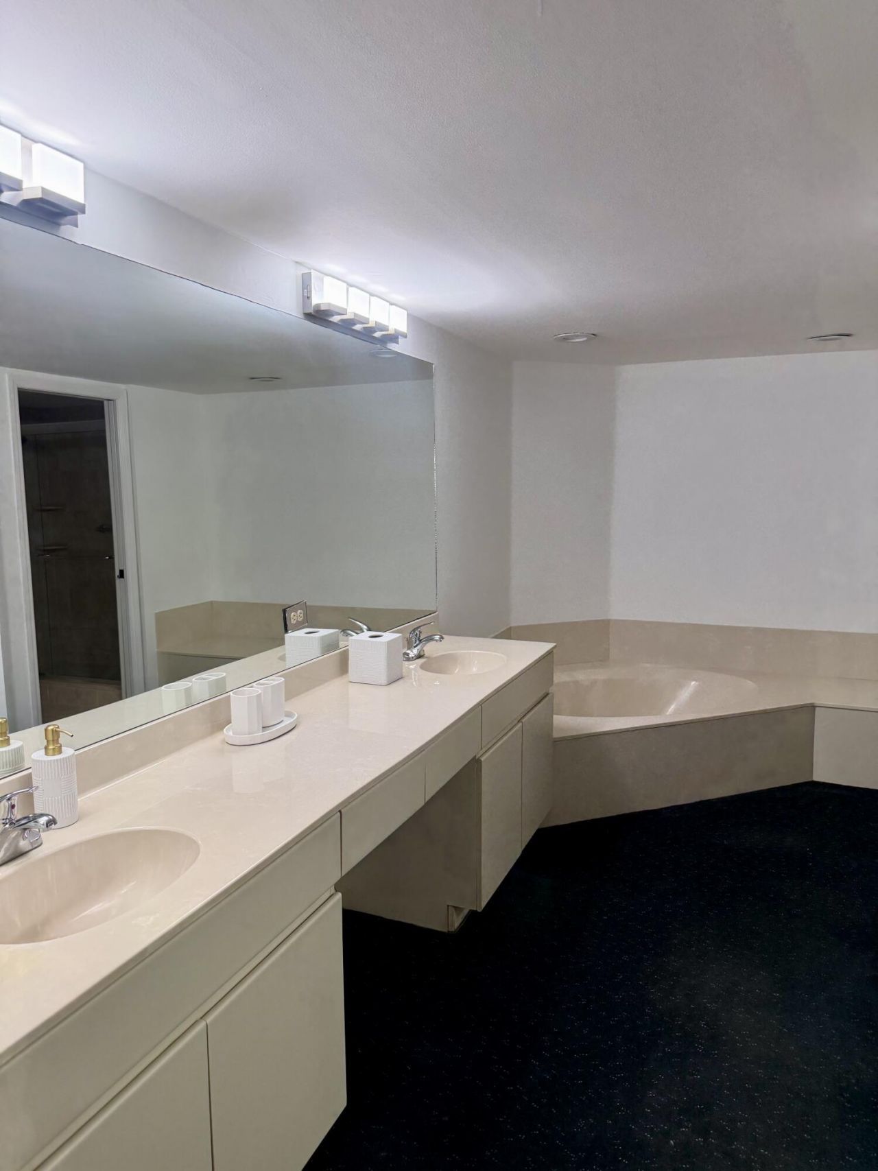 15321 Strathearn Drive, Unit 10902, Delray Beach, FL 33446 Photo