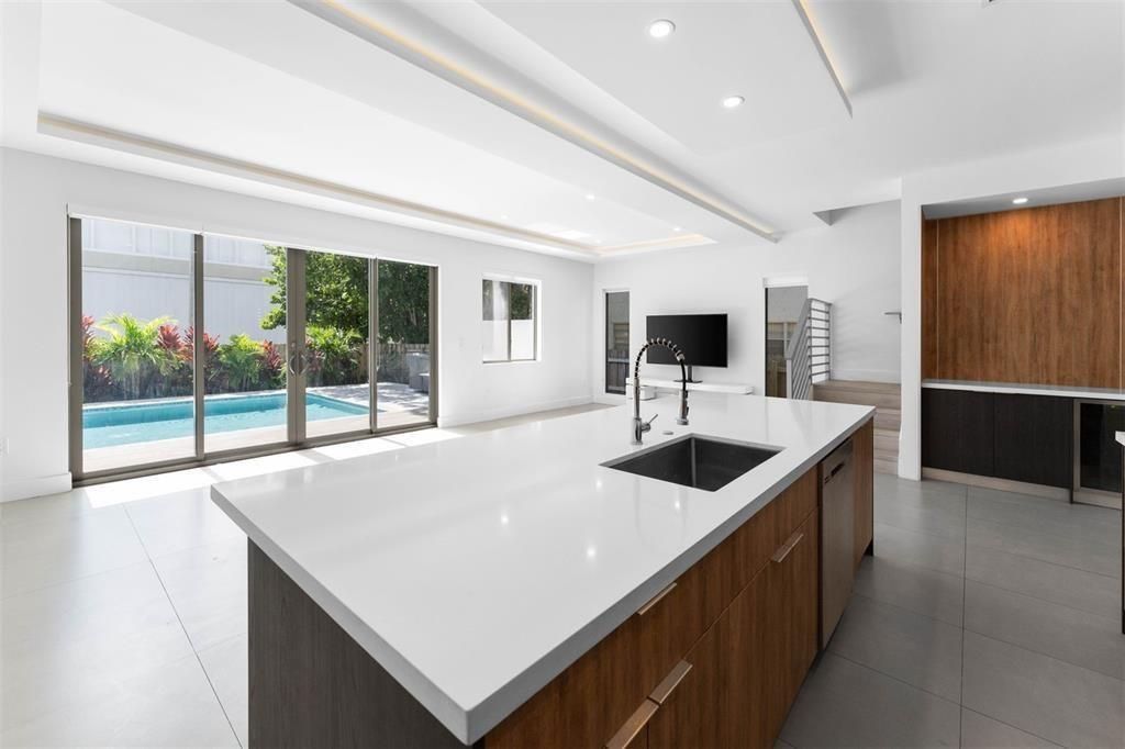 828 SW 30th Street, Fort Lauderdale, FL 33315 Photo