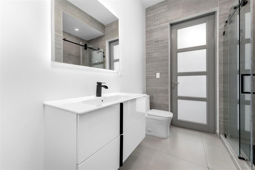 828 SW 30th Street, Fort Lauderdale, FL 33315 Photo