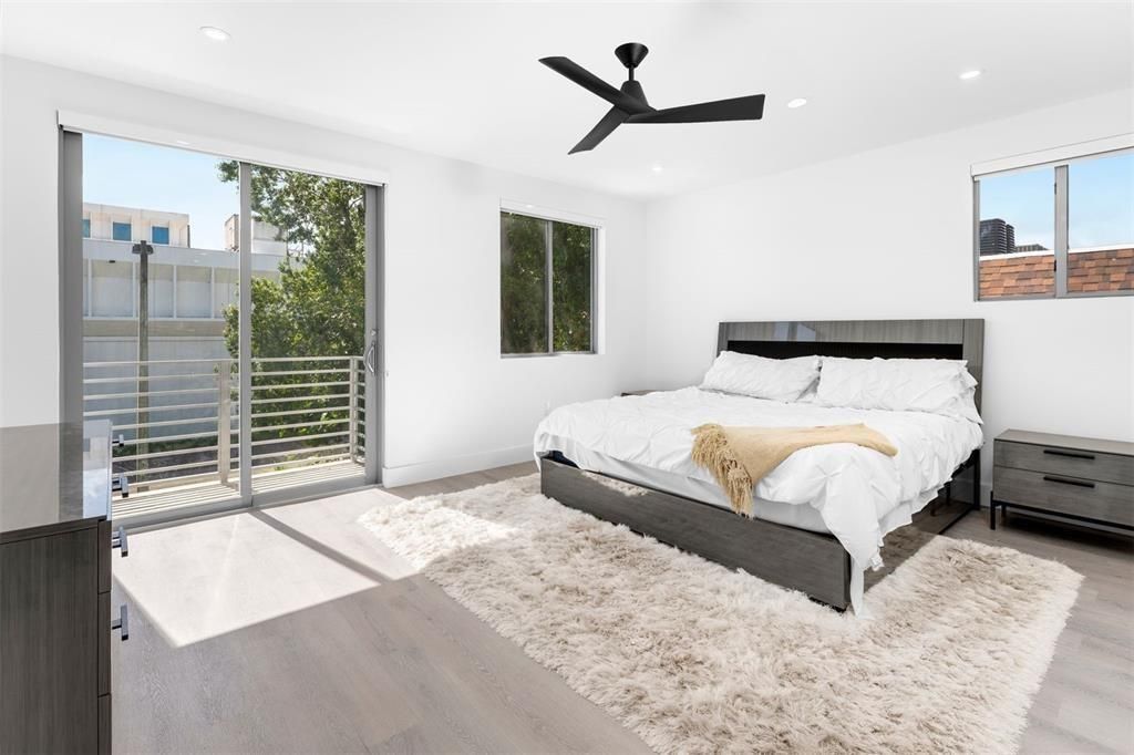 828 SW 30th Street, Fort Lauderdale, FL 33315 Photo