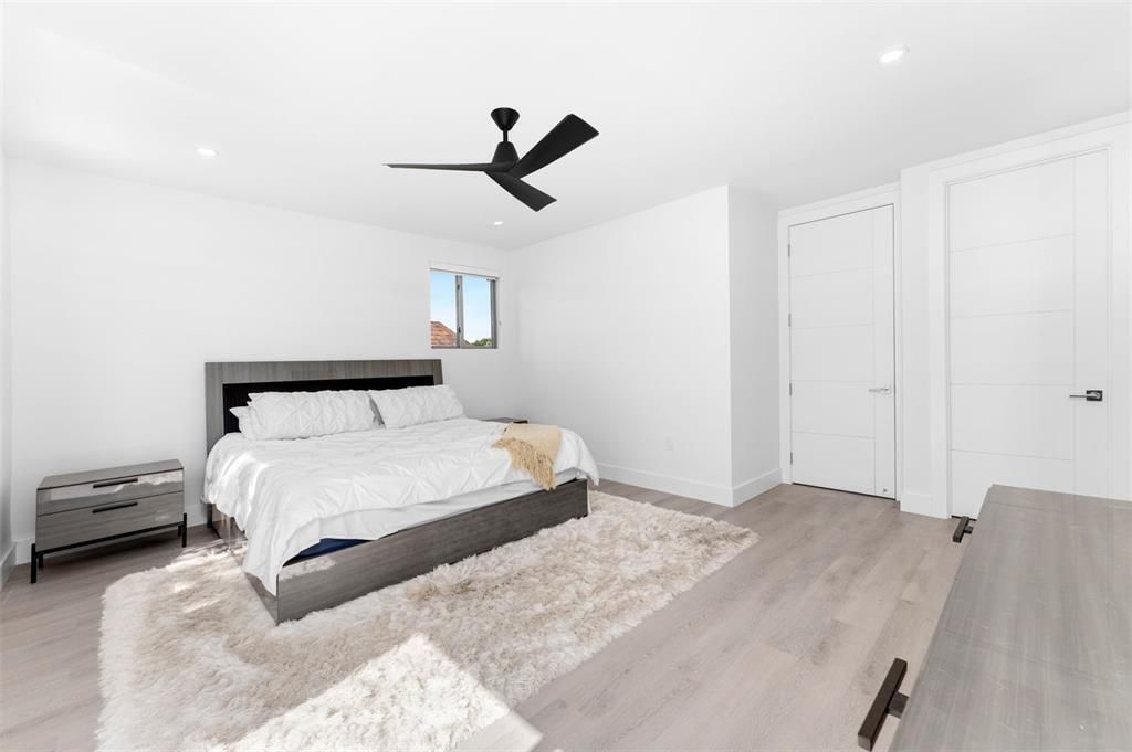828 SW 30th Street, Fort Lauderdale, FL 33315 Photo