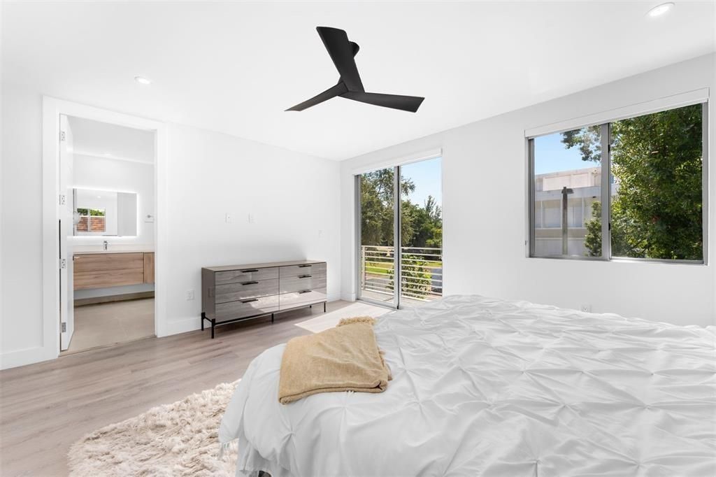 828 SW 30th Street, Fort Lauderdale, FL 33315 Photo