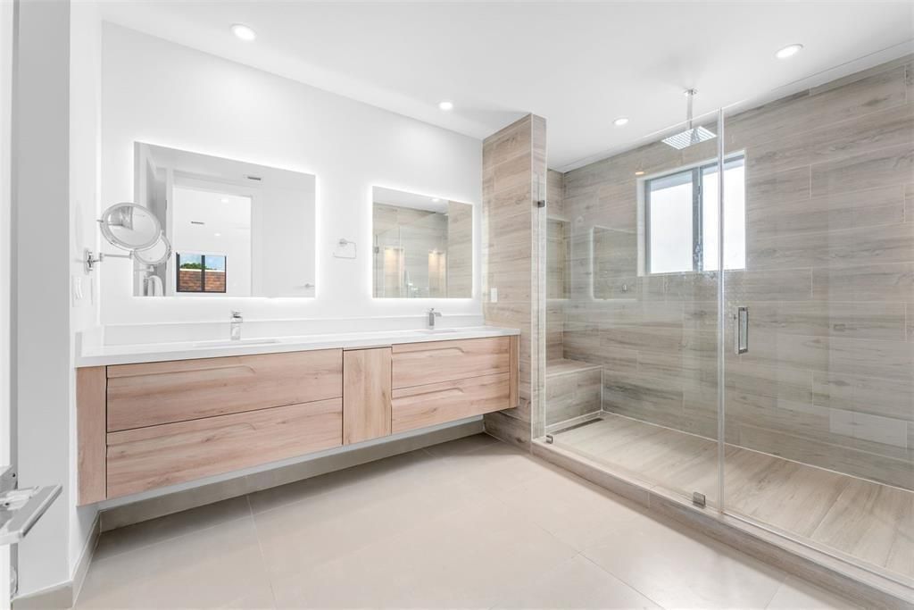 828 SW 30th Street, Fort Lauderdale, FL 33315 Photo