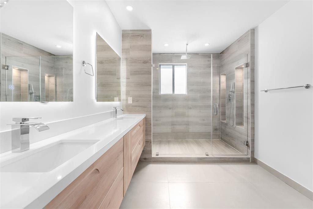 828 SW 30th Street, Fort Lauderdale, FL 33315 Photo