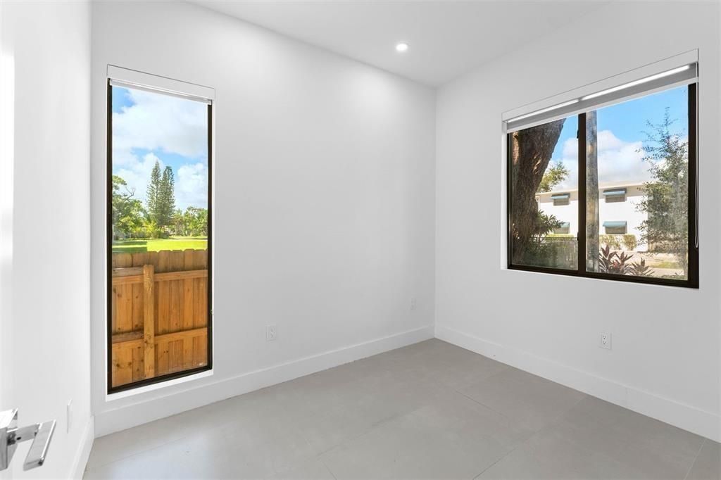 828 SW 30th Street, Fort Lauderdale, FL 33315 Photo