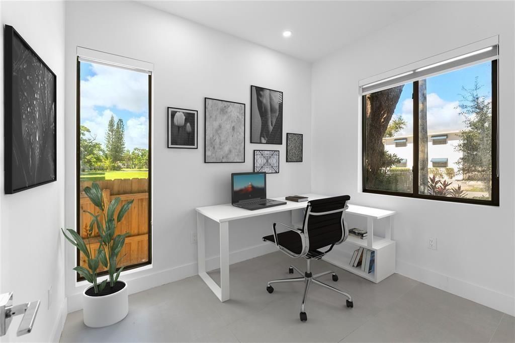 828 SW 30th Street, Fort Lauderdale, FL 33315 Photo