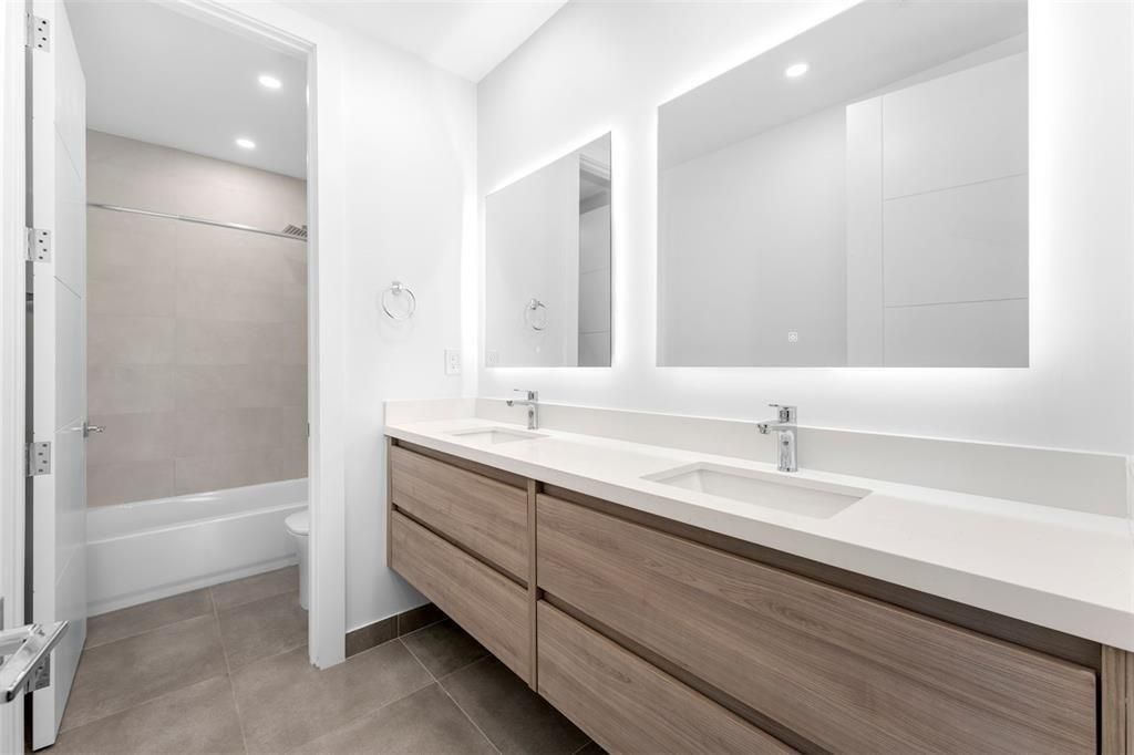 828 SW 30th Street, Fort Lauderdale, FL 33315 Photo