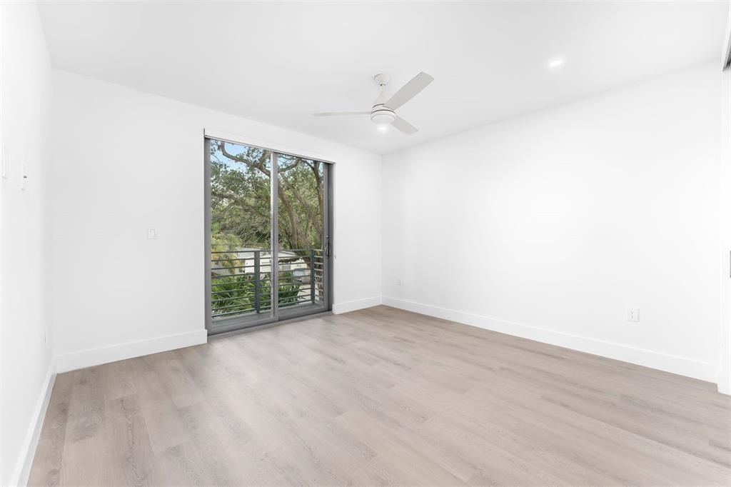 828 SW 30th Street, Fort Lauderdale, FL 33315 Photo