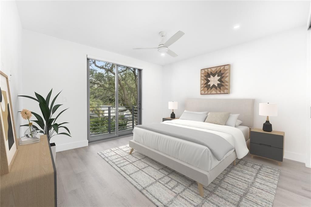 828 SW 30th Street, Fort Lauderdale, FL 33315 Photo