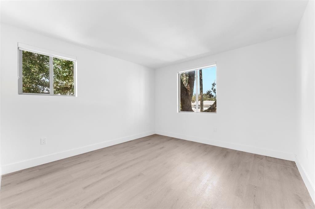 828 SW 30th Street, Fort Lauderdale, FL 33315 Photo